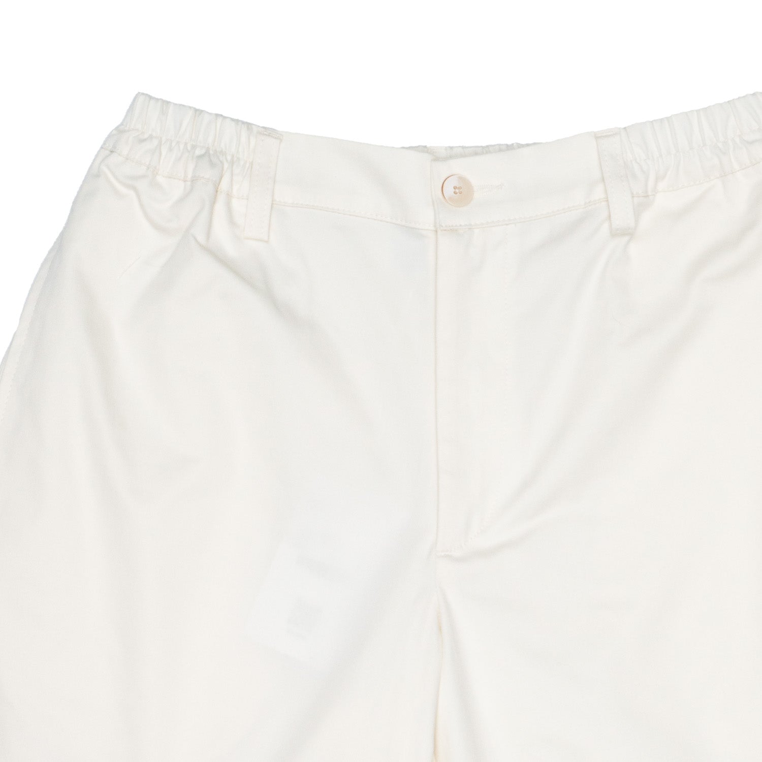 Short Uomo Woc Mombasa Off White