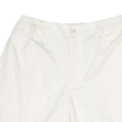 Short Uomo Woc Mombasa Off White