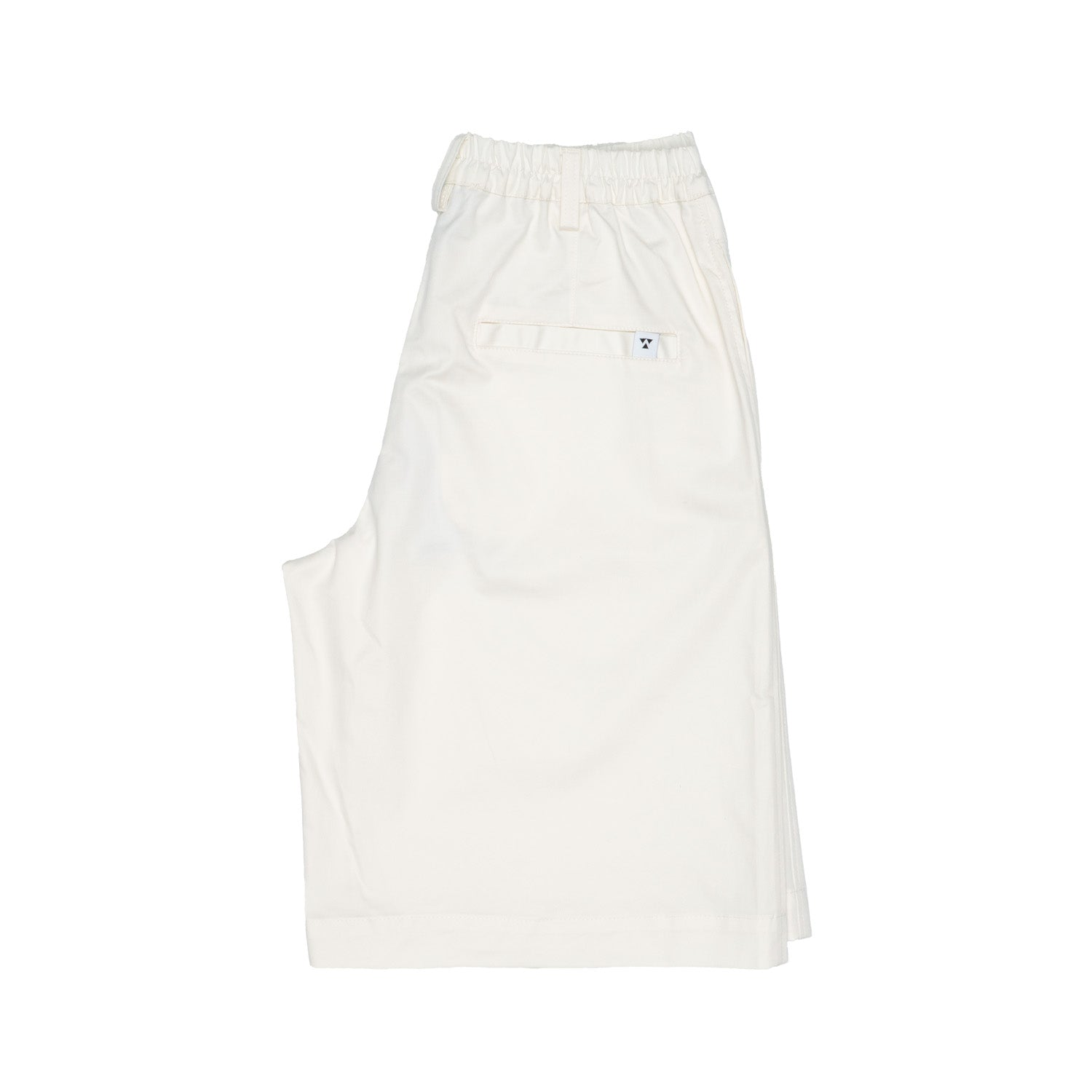 Short Uomo Woc Mombasa Off White