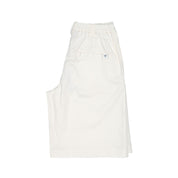 Short Uomo Woc Mombasa Off White