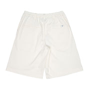 Short Uomo Woc Mombasa Off White