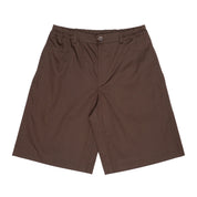 Short Uomo Woc Mombasa Brown