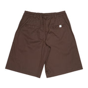 Short Uomo Woc Mombasa Brown