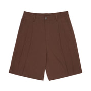 Short Uomo Woc Lusaka Brown