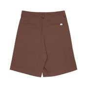 Short Uomo Woc Lusaka Brown