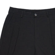 Short Uomo Woc Lusaka Black