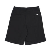 Short Uomo Woc Lusaka Black