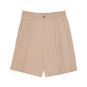 Short Uomo Woc Lusaka Camel