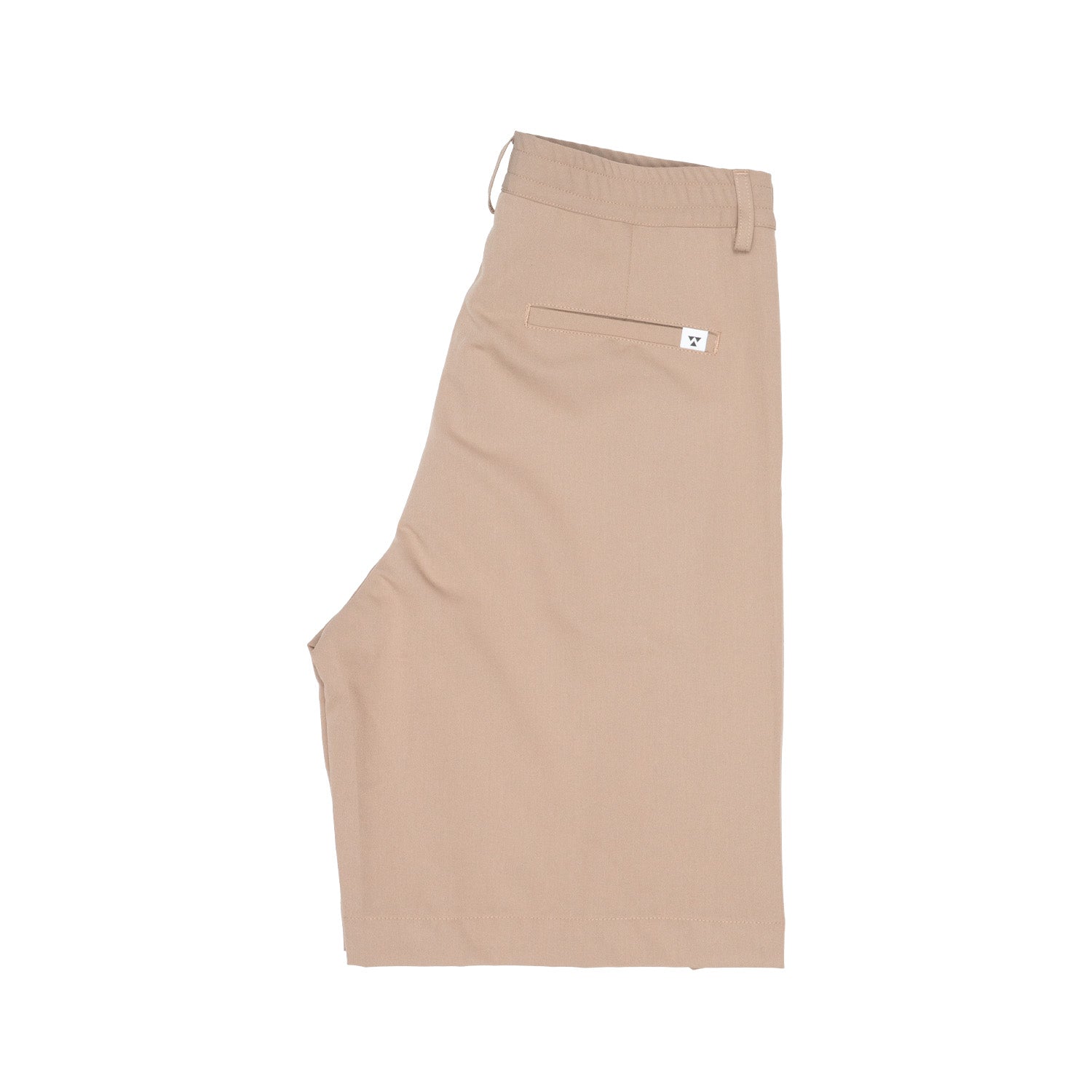 Short Uomo Woc Lusaka Camel