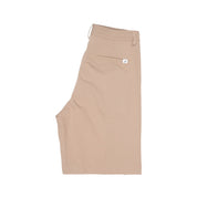 Short Uomo Woc Lusaka Camel