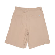 Short Uomo Woc Lusaka Camel