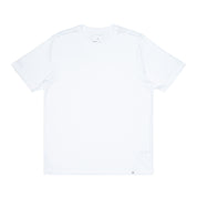 T-shirt Uomo Woc Toledo White
