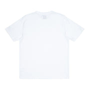 T-shirt Uomo Woc Toledo White