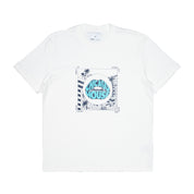 T-shirt Uomo Woc Parigi