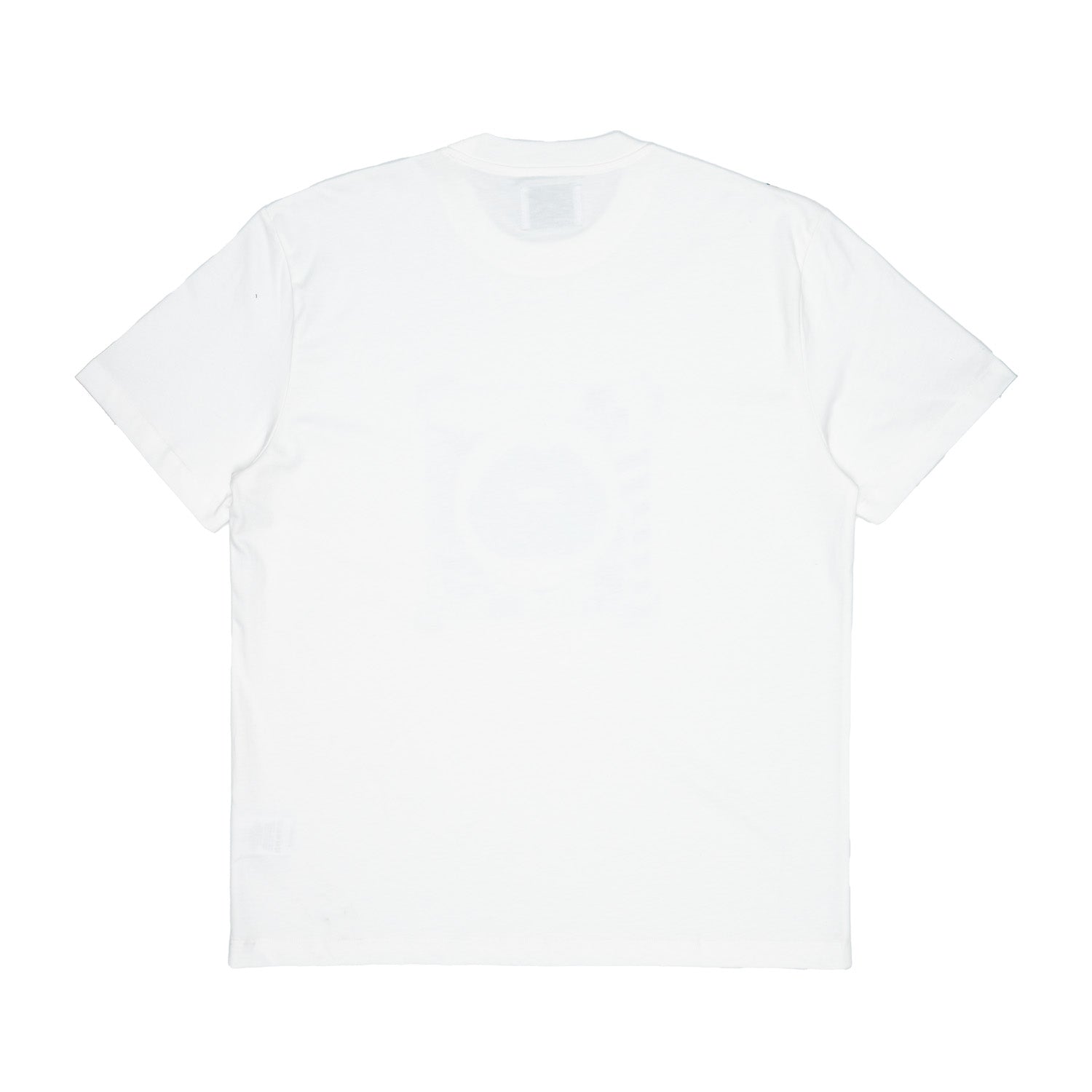 T-shirt Uomo Woc Parigi