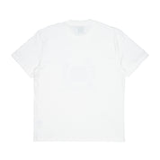 T-shirt Uomo Woc Parigi