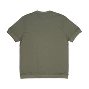 T-shirt Uomo Woc Atene Military