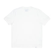 T-shirt Uomo Woc Atene Off White