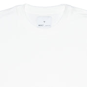 T-shirt Uomo Woc Atene Off White