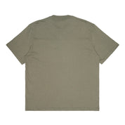 T-shirt Uomo Woc Cracovia Military