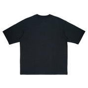T-shirt Uomo Woc Firenze Black