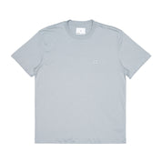 T-shirt Uomo Woc Parigi Basic Grey