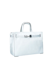 Borsa Donna Rebelle Valentina S Dollaro Marble
