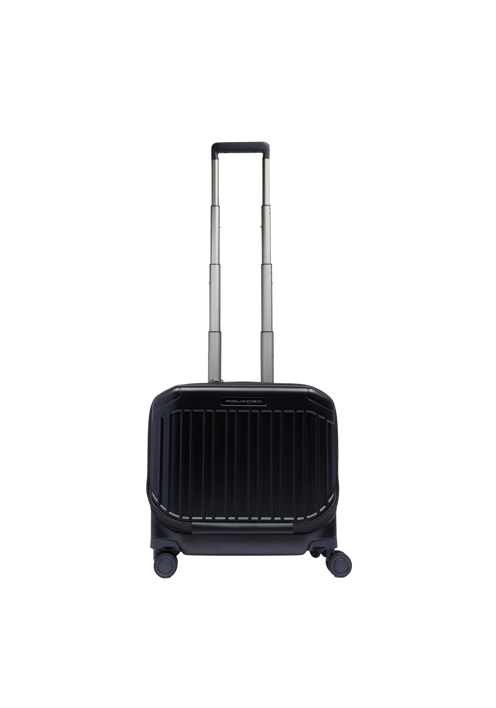 Trolley Uomo piquadro BV6552PQL-NO Nero