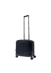Trolley Uomo piquadro BV6552PQL-NO Nero