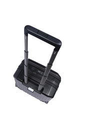 Trolley Uomo piquadro BV6552PQL-NO Nero