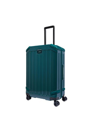 Trolley Uomo piquadro BV4427POP-VE Verde