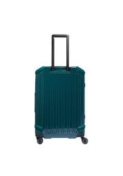 Trolley Uomo piquadro BV4427POP-VE Verde