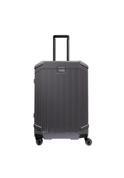 Trolley Uomo piquadro BV4427POP-GR Grigio