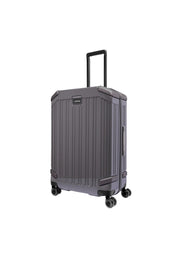 Trolley Uomo piquadro BV4427POP-GR Grigio