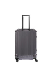 Trolley Uomo piquadro BV4427POP-GR Grigio