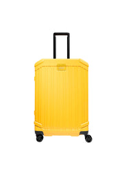 Trolley Uomo piquadro BV4427POP-G Giallo