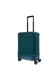 Trolley Uomo piquadro BV4425POP-VE Verde