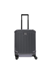 Trolley Uomo piquadro BV4425POP-GR Grigio
