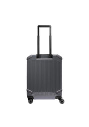 Trolley Uomo piquadro BV4425POP-GR Grigio