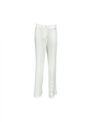 Pantalone Donna Please P493RZIRCO