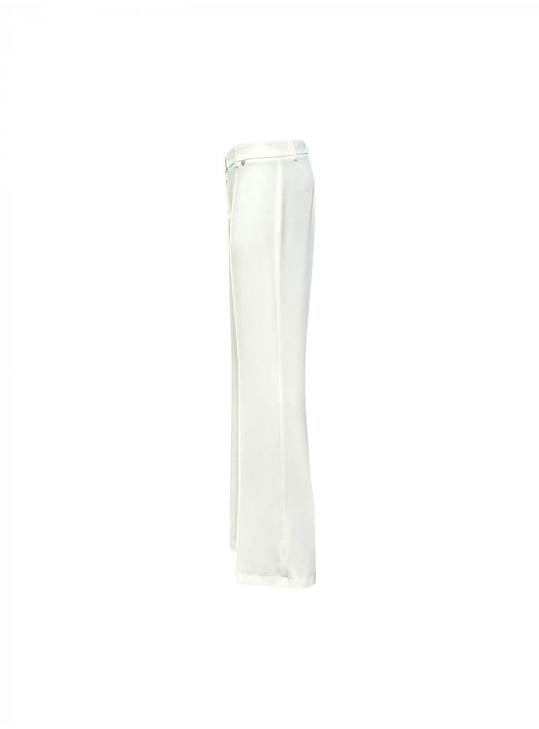 Pantalone Donna Please P493RZIRCO
