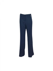 Pantalone Donna Please P493RZIRCO_BLU