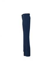Pantalone Donna Please P493RZIRCO_BLU