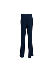 Pantalone Donna Please P493RZIRCO_BLU