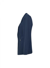 Giacca Donna Please J493RSEGRE_BLU