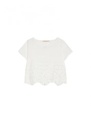 T-shirt Donna Pennyblack IMPEGNO