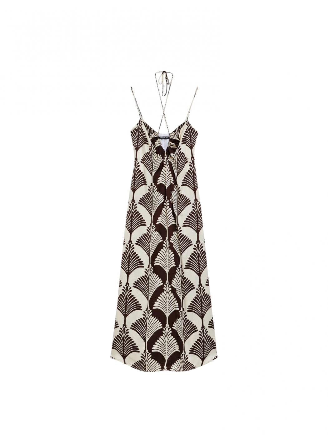 Vestito Donna Pennyblack ALBENGA