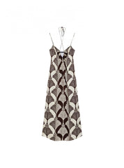 Vestito Donna Pennyblack ALBENGA