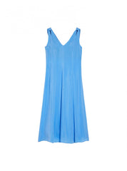 Vestito Donna Pennyblack AFFAIR