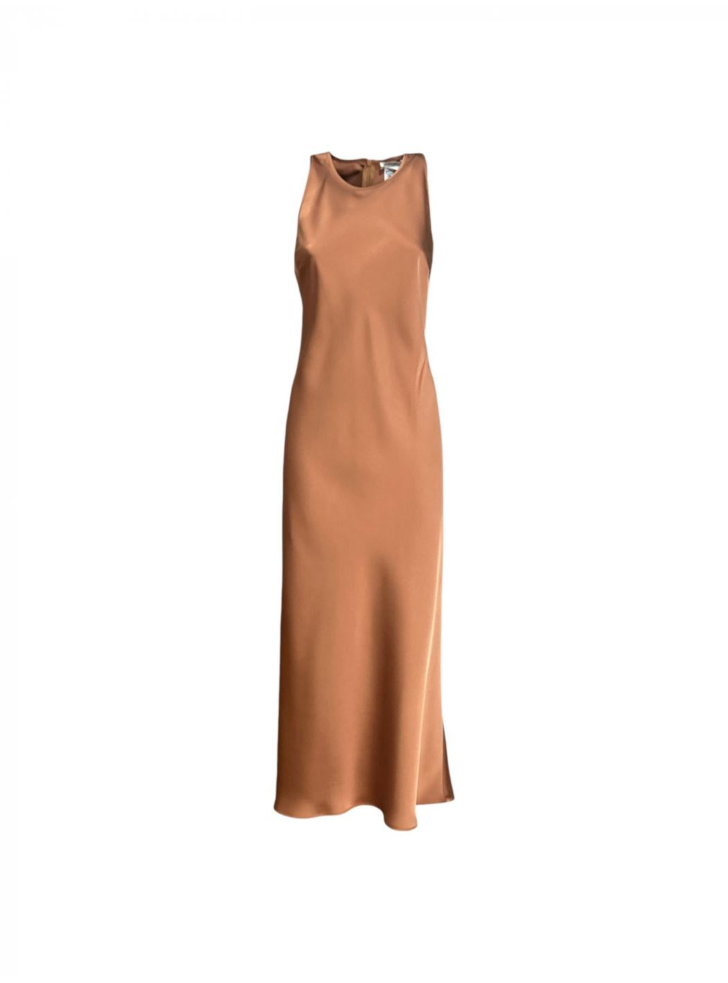 Vestito Donna Pennyblack BIRILLO_003
